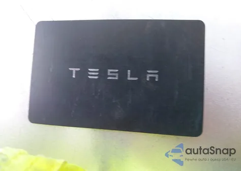 2023 Tesla Model 3 Rear-Wheel Drive из США, поврежденный, VIN 5YJ3E1EA2PF577968